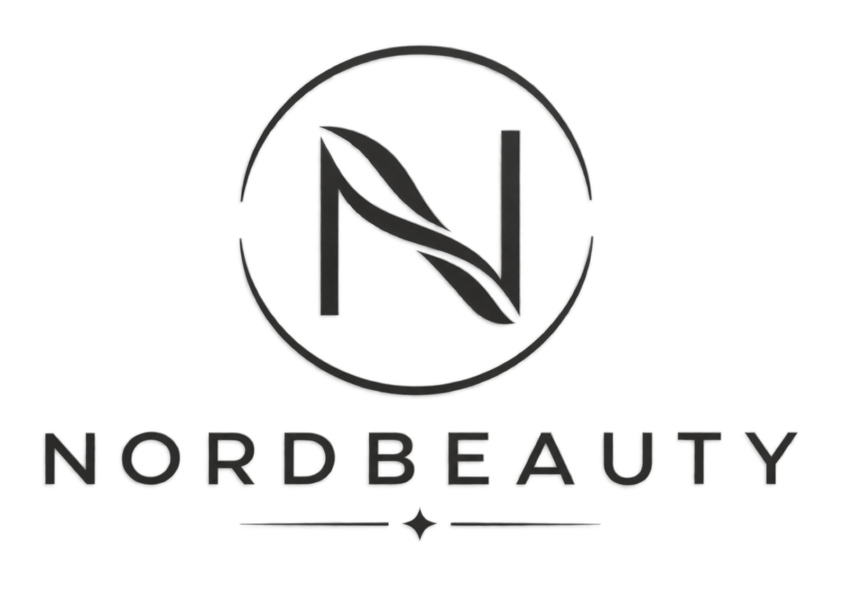 NordBeauty FI